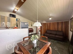 Image 37 - 742031