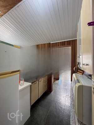 Image 34 - 742031