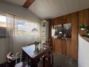 Image 35 - 742031