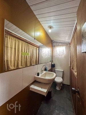 Image 33 - 742031