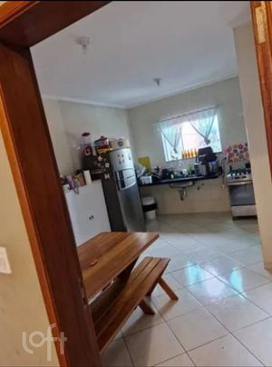 Image 5 - 742064