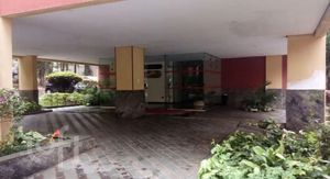 Image 3 - 742078