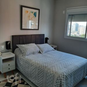 Image 34 - 742112