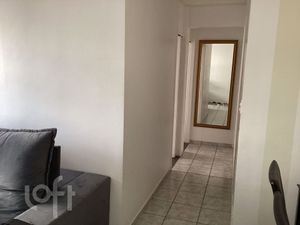 Image 5 - 742176