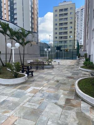 Image 29 - 742181