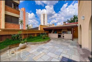 Image 33 - 742245