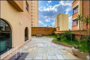 Image 36 - 742245
