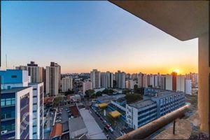 Image 13 - 742245