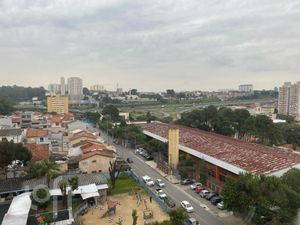 Image 11 - 742253