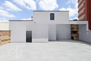 Image 9 - 742297