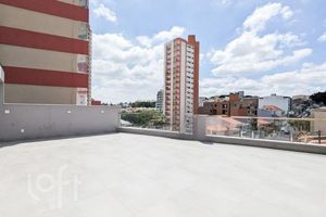 Image 7 - 742297