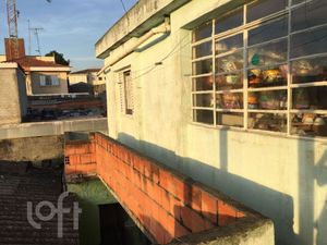 Image 37 - 742303