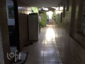Image 9 - 742303