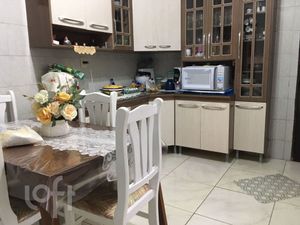 Image 25 - 742303