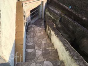 Image 33 - 742303