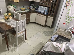Image 24 - 742303