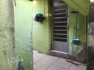 Image 30 - 742303