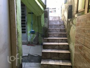 Image 32 - 742303