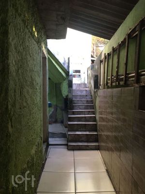 Image 29 - 742303