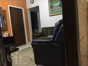 Image 12 - 742303