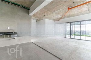 Image 4 - 742340