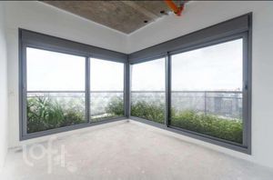 Image 7 - 742340
