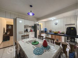 Image 7 - 742354