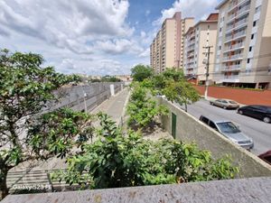 Image 92 - 742374