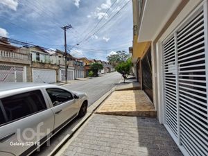 Image 91 - 742374