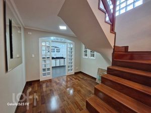 Image 4 - 742374