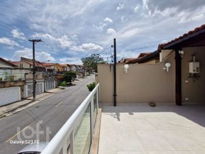 Image 95 - 742374