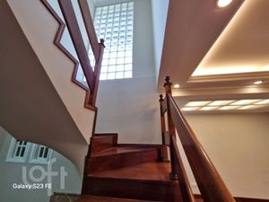 Image 36 - 742374