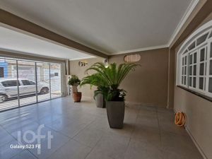 Image 80 - 742374