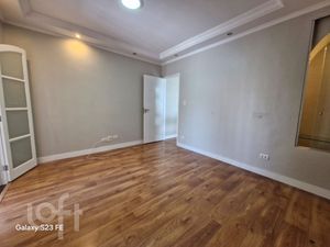 Image 43 - 742374