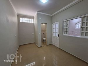 Image 31 - 742374
