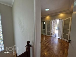 Image 39 - 742374