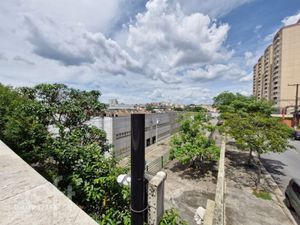 Image 93 - 742374