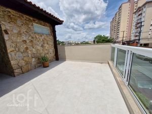 Image 78 - 742374