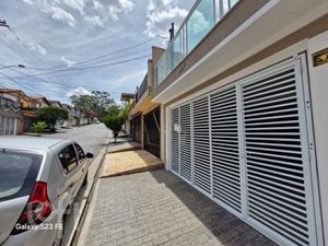 Image 90 - 742374