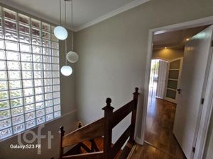 Image 37 - 742374