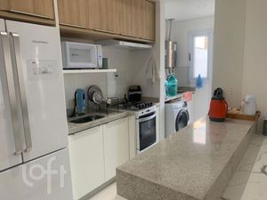 Image 4 - 742378