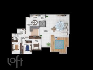 Image 16 - 742378