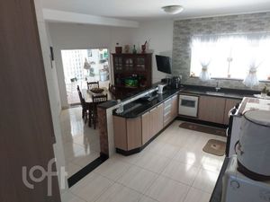 Image 3 - 742464