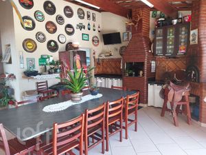 Image 17 - 742464