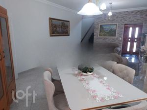 Image 1 - 742464