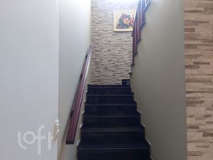 Image 5 - 742464