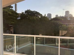 Image 24 - 742480