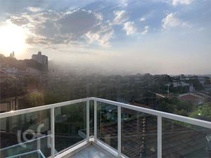 Image 19 - 742480