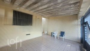Image 3 - 742508