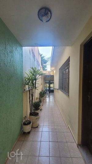 Image 5 - 742508